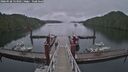 ./images/calvert/dock/20260528/dock20260528_133501M.jpg