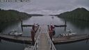 ./images/calvert/dock/20260528/dock20260528_134001M.jpg