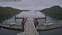 ./images/calvert/dock/20260528/dock20260528_135001M.jpg