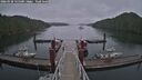 ./images/calvert/dock/20260528/dock20260528_135501M.jpg