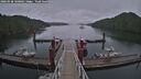 ./images/calvert/dock/20260528/dock20260528_140001M.jpg