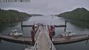 ./images/calvert/dock/20260528/dock20260528_141001M.jpg