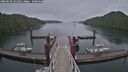 ./images/calvert/dock/20260528/dock20260528_141501M.jpg