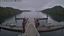 ./images/calvert/dock/20260528/dock20260528_142501M.jpg