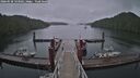 ./images/calvert/dock/20260528/dock20260528_143002M.jpg