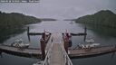 ./images/calvert/dock/20260528/dock20260528_143501M.jpg