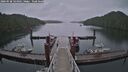 ./images/calvert/dock/20260528/dock20260528_144001M.jpg