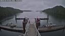 ./images/calvert/dock/20260528/dock20260528_144502M.jpg