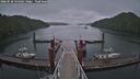 ./images/calvert/dock/20260528/dock20260528_145002M.jpg