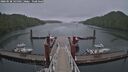 ./images/calvert/dock/20260528/dock20260528_145501M.jpg