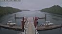 ./images/calvert/dock/20260528/dock20260528_150001M.jpg