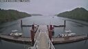 ./images/calvert/dock/20260528/dock20260528_150501M.jpg