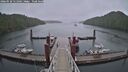 ./images/calvert/dock/20260528/dock20260528_151002M.jpg
