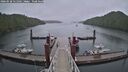 ./images/calvert/dock/20260528/dock20260528_151501M.jpg
