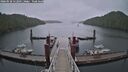 ./images/calvert/dock/20260528/dock20260528_152001M.jpg