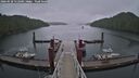./images/calvert/dock/20260528/dock20260528_152501M.jpg