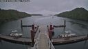 ./images/calvert/dock/20260528/dock20260528_153001M.jpg