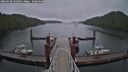 ./images/calvert/dock/20260528/dock20260528_153501M.jpg