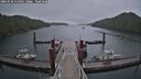 ./images/calvert/dock/20260528/dock20260528_154001M.jpg