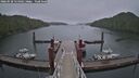 ./images/calvert/dock/20260528/dock20260528_154501M.jpg