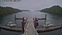 ./images/calvert/dock/20260528/dock20260528_155001M.jpg