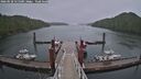 ./images/calvert/dock/20260528/dock20260528_155501M.jpg
