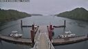 ./images/calvert/dock/20260528/dock20260528_160002M.jpg