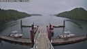 ./images/calvert/dock/20260528/dock20260528_160501M.jpg