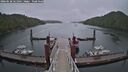 ./images/calvert/dock/20260528/dock20260528_161001M.jpg