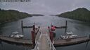 ./images/calvert/dock/20260528/dock20260528_161502M.jpg