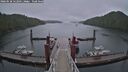 ./images/calvert/dock/20260528/dock20260528_162001M.jpg