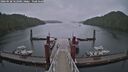 ./images/calvert/dock/20260528/dock20260528_162501M.jpg