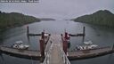 ./images/calvert/dock/20260528/dock20260528_163002M.jpg