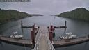./images/calvert/dock/20260528/dock20260528_163501M.jpg