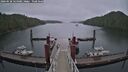 ./images/calvert/dock/20260528/dock20260528_164001M.jpg