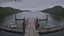./images/calvert/dock/20260528/dock20260528_164502M.jpg