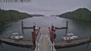./images/calvert/dock/20260528/dock20260528_165001M.jpg