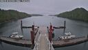 ./images/calvert/dock/20260528/dock20260528_165501M.jpg