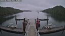 ./images/calvert/dock/20260528/dock20260528_170001M.jpg
