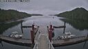 ./images/calvert/dock/20260528/dock20260528_170501M.jpg