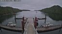 ./images/calvert/dock/20260528/dock20260528_171502M.jpg