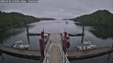 ./images/calvert/dock/20260528/dock20260528_172001M.jpg