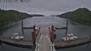 ./images/calvert/dock/20260528/dock20260528_172501M.jpg