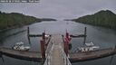 ./images/calvert/dock/20260528/dock20260528_173002M.jpg