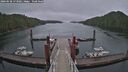 ./images/calvert/dock/20260528/dock20260528_173501M.jpg