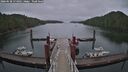 ./images/calvert/dock/20260528/dock20260528_174001M.jpg