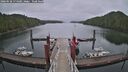 ./images/calvert/dock/20260528/dock20260528_174501M.jpg