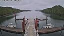 ./images/calvert/dock/20260528/dock20260528_175001M.jpg