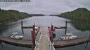 ./images/calvert/dock/20260528/dock20260528_175501M.jpg