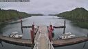 ./images/calvert/dock/20260528/dock20260528_180002M.jpg